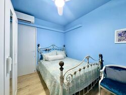Blk 620B Tampines Greenverge (Tampines), HDB 4 Rooms #565434681
